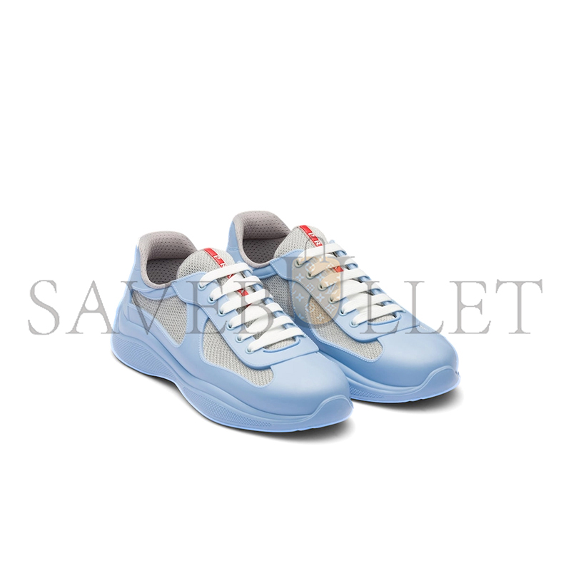 PRADA AMERICA